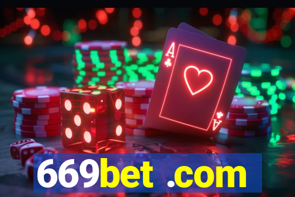 669bet .com